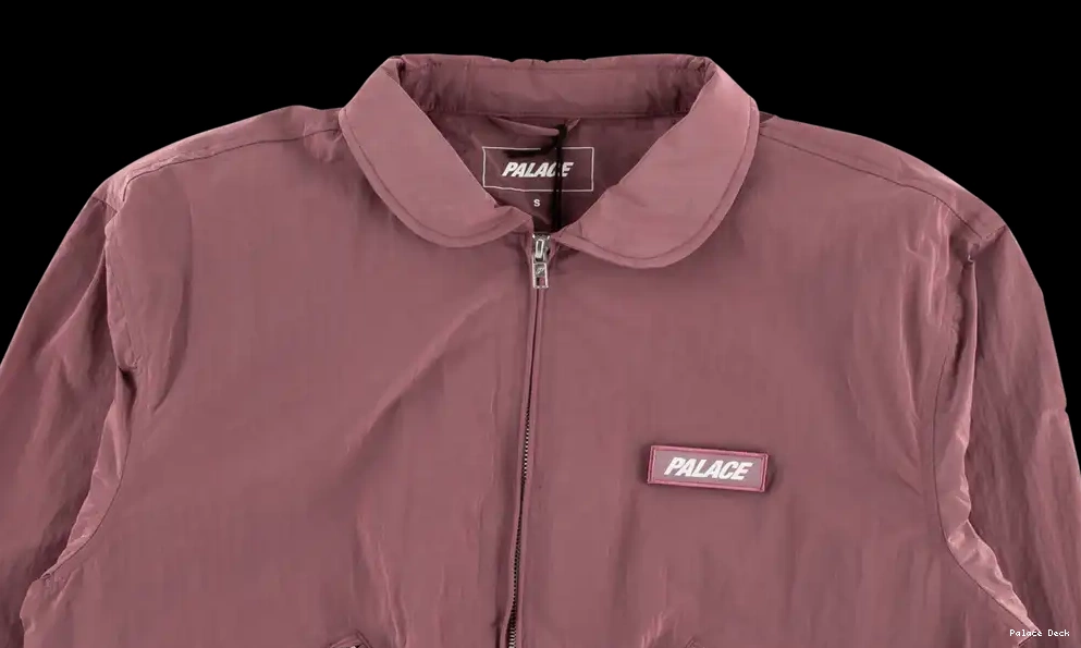 Cheap Palace Jacket F-Light 0514